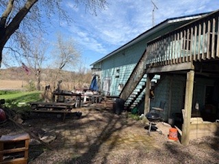 1590971 Property Photo 3