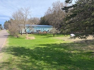 1590971 Property Photo 4