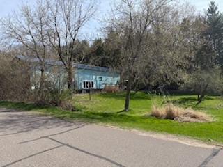 1590971 Property Photo 5