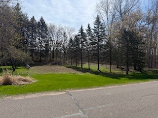 1590971 Property Photo 6
