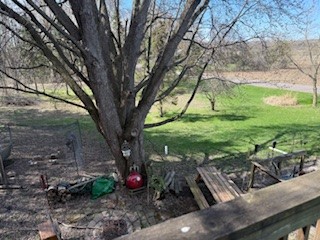 1590971 Property Photo 8