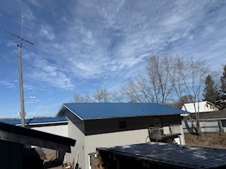 1590971 Property Photo 9