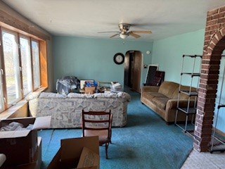 1590971 Property Photo 10