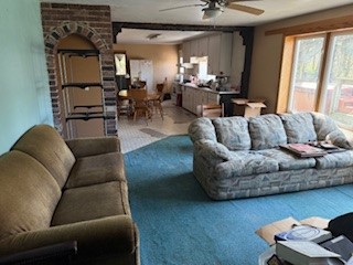 1590971 Property Photo 11