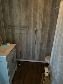 1590971 Property Photo 12