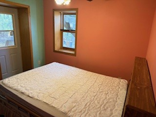 1590971 Property Photo 13