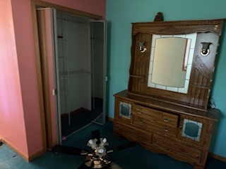 1590971 Property Photo 14