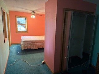 1590971 Property Photo 15