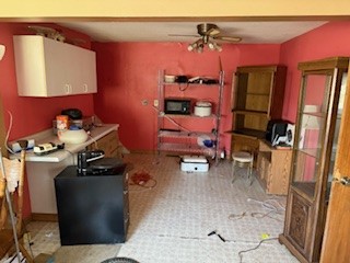 1590971 Property Photo 16