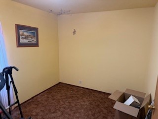 1590971 Property Photo 17