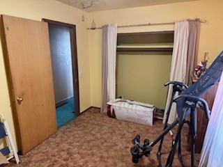 1590971 Property Photo 18