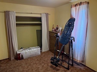 1590971 Property Photo 19