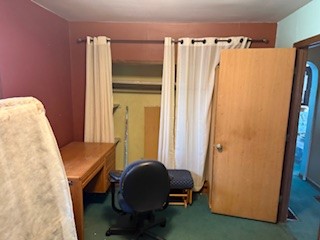 1590971 Property Photo 20