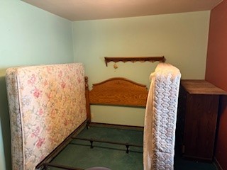 1590971 Property Photo 21