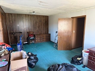 1590971 Property Photo 22