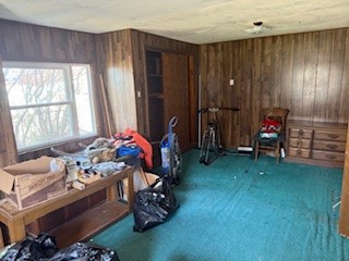 1590971 Property Photo 23