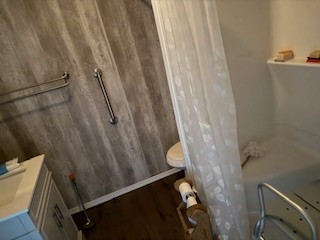 1590971 Property Photo 24