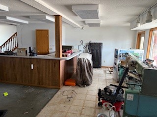 1590971 Property Photo 26