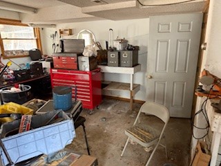 1590971 Property Photo 27
