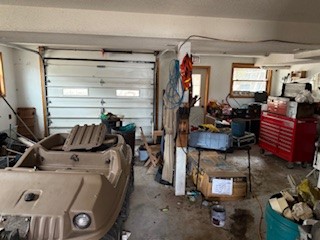 1590971 Property Photo 28