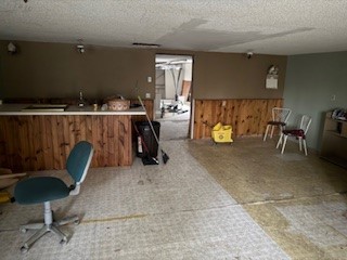 1590971 Property Photo 29