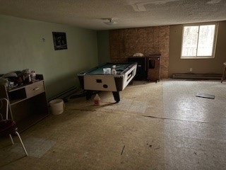 1590971 Property Photo 30
