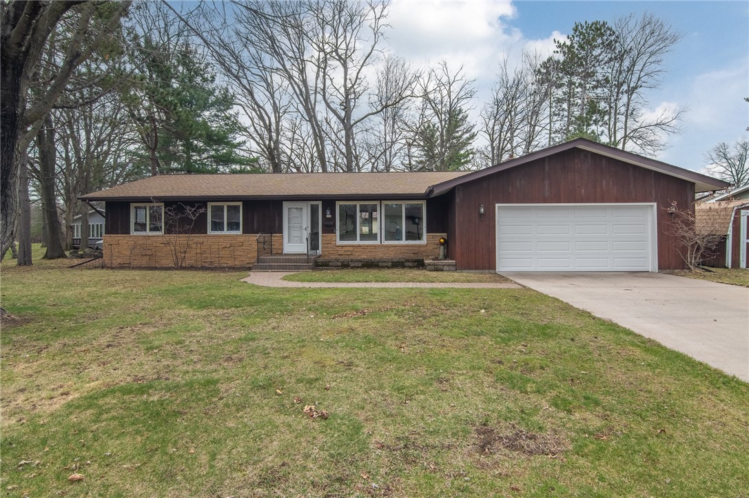 248 Montgomery Street Property Photo