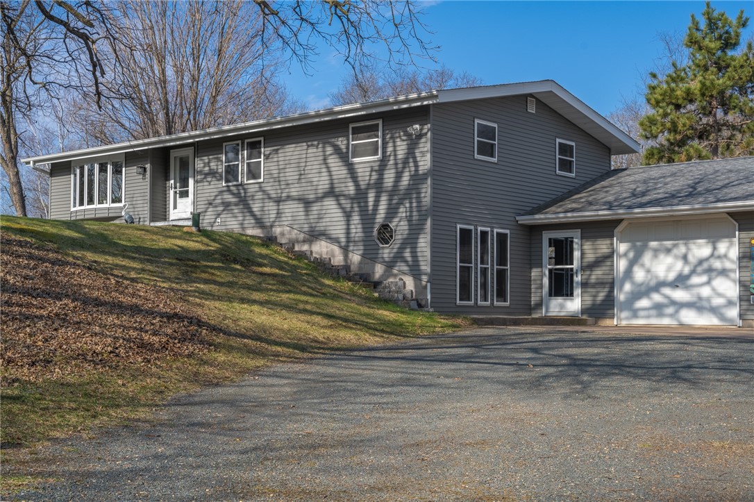 235 Highway 65 Property Photo