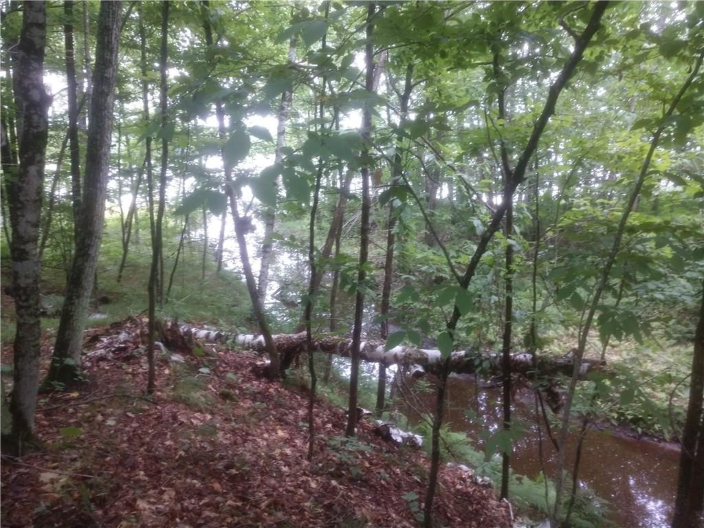N4385 Red Oak Lane Property Photo 1