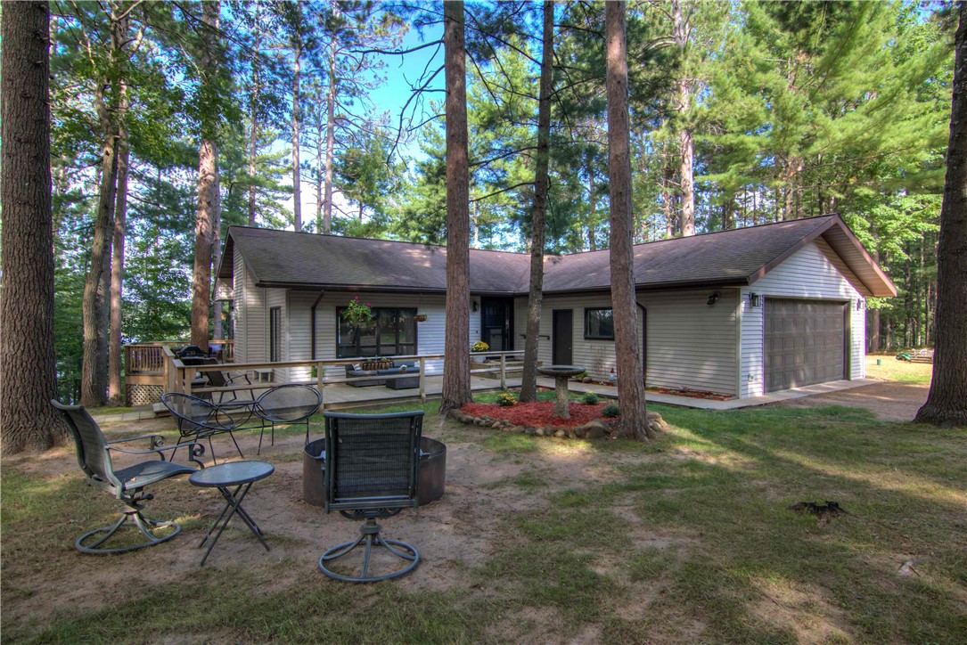 50275 Point O Pines Road Property Photo 1
