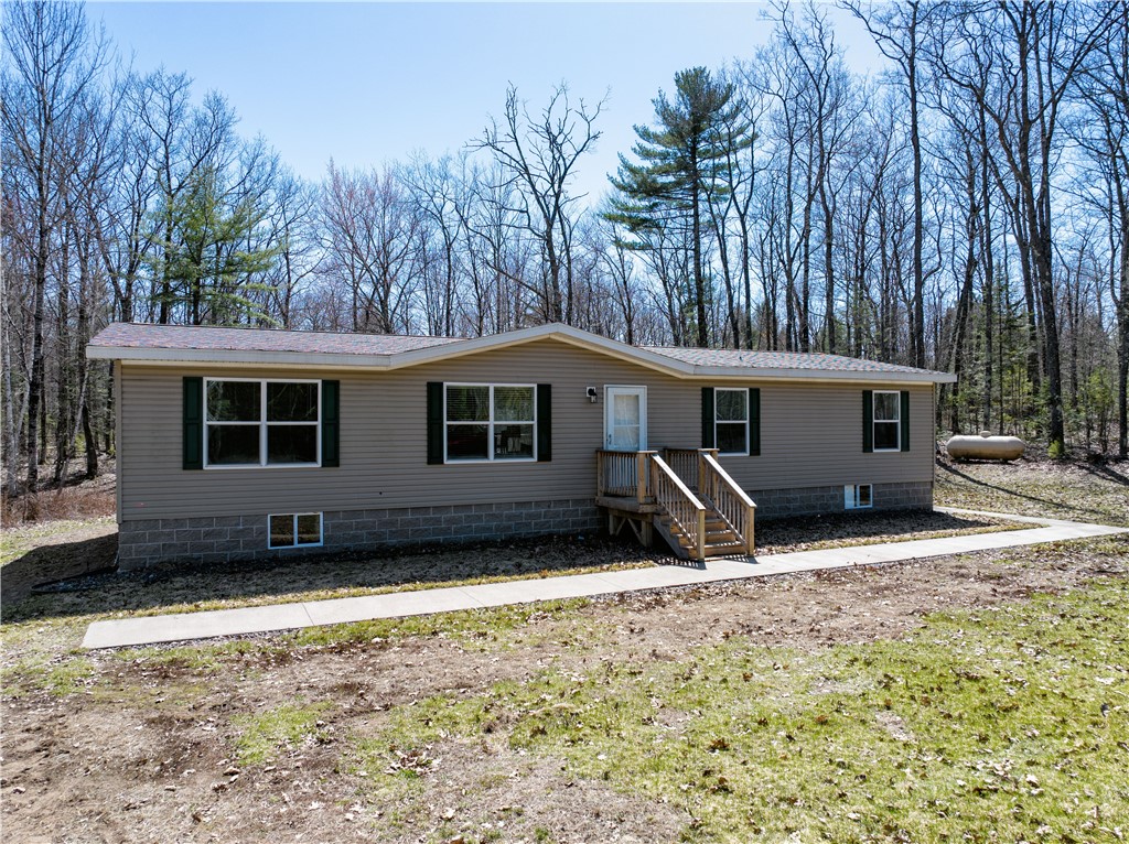 13585 Oswald Road