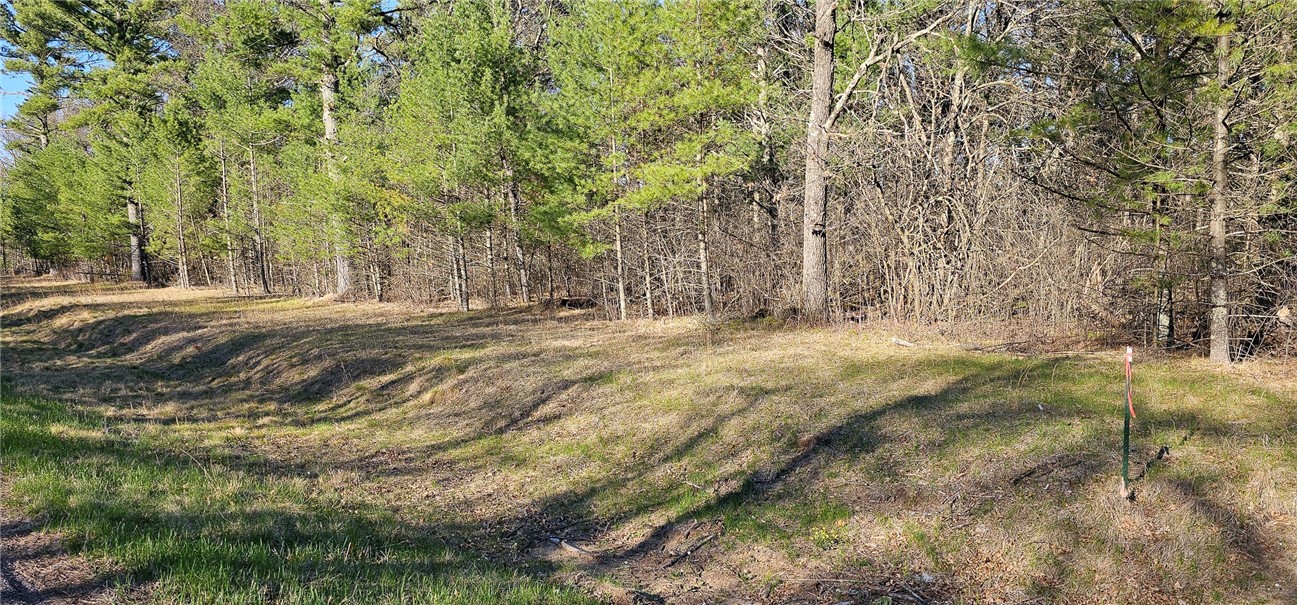 0 Lot 7/8 Levis Creek Road Property Photo 1