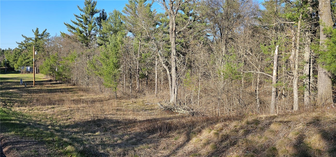 0 Lot 7/8 Levis Creek Road Property Photo 6