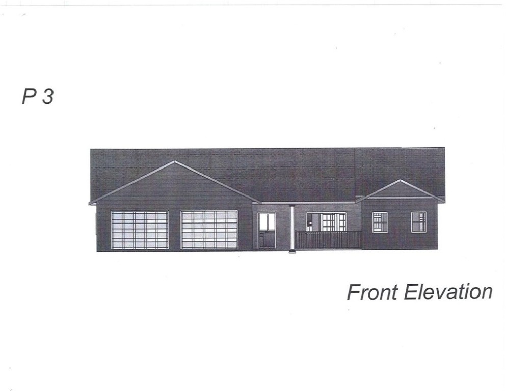 Lot 9 Walters Court Property Photo 1