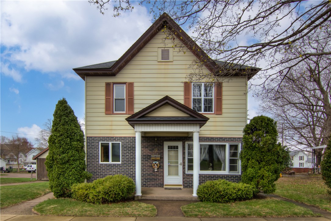 12 N Rural Street Property Photo 1
