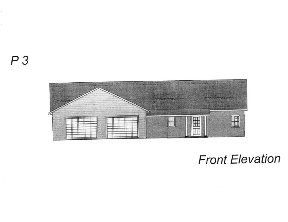 Lot 7 Walters Court Property Photo 1