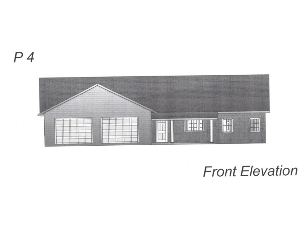Lot 8 Walters Court Property Photo 1