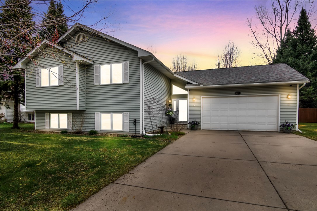 2103 Deblene Lane Property Photo 1