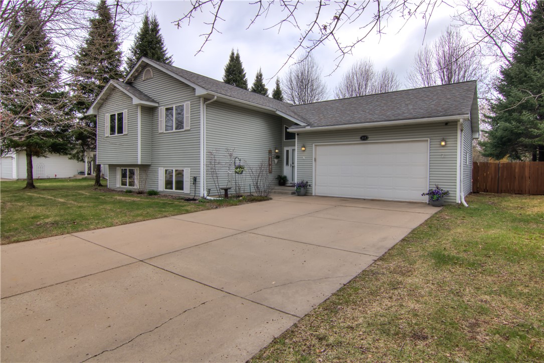 2103 Deblene Lane Property Photo 3