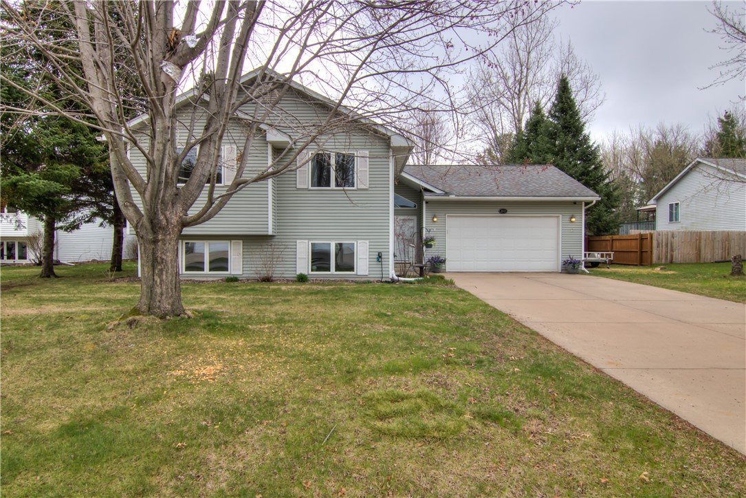2103 Deblene Lane Property Photo 4