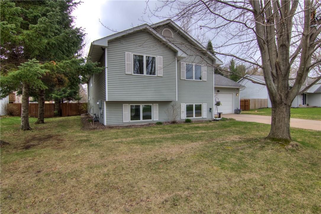 2103 Deblene Lane Property Photo 5