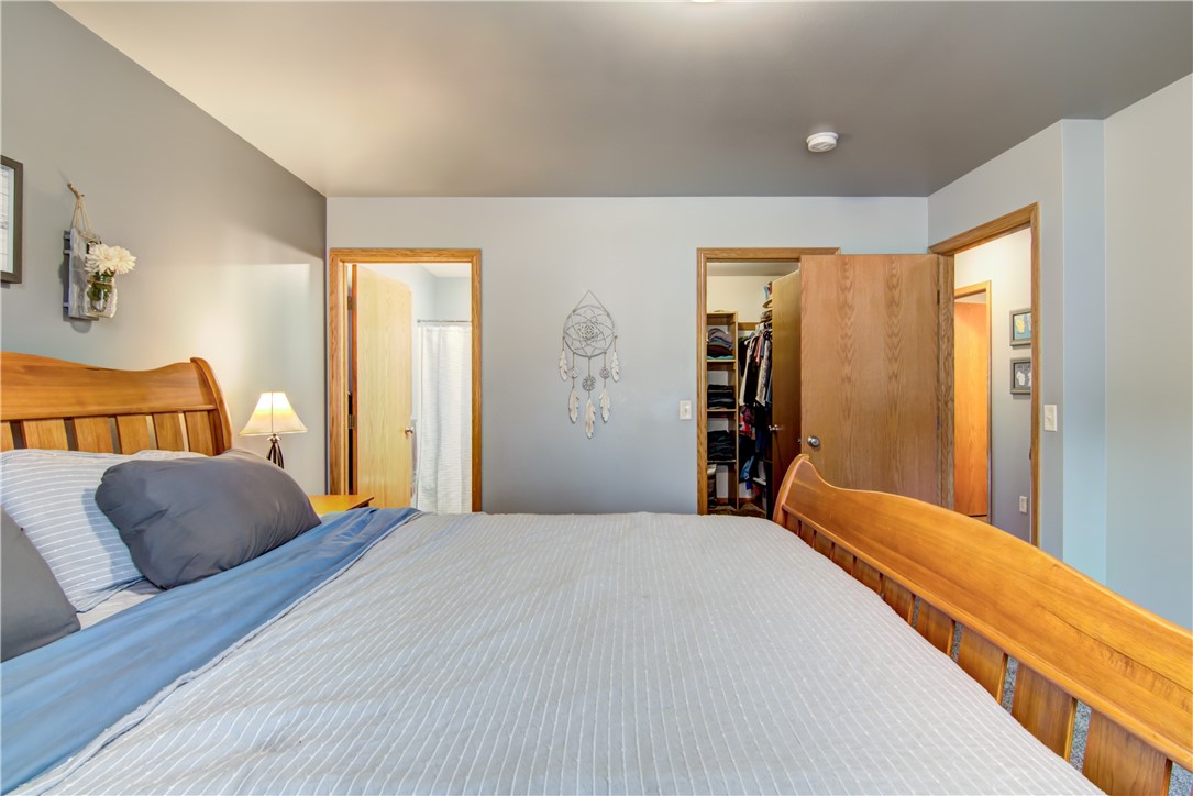 2103 Deblene Lane Property Photo 17