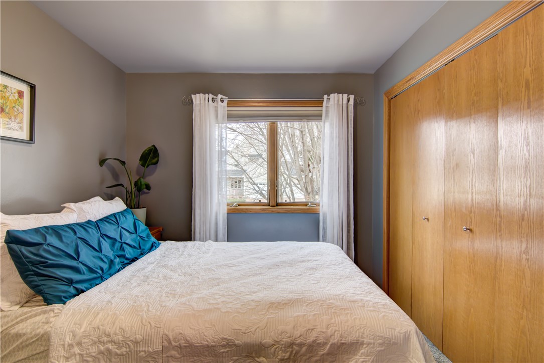 2103 Deblene Lane Property Photo 19