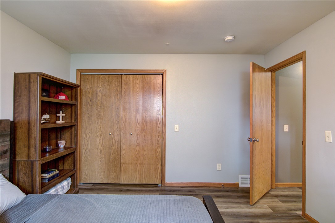 2103 Deblene Lane Property Photo 29