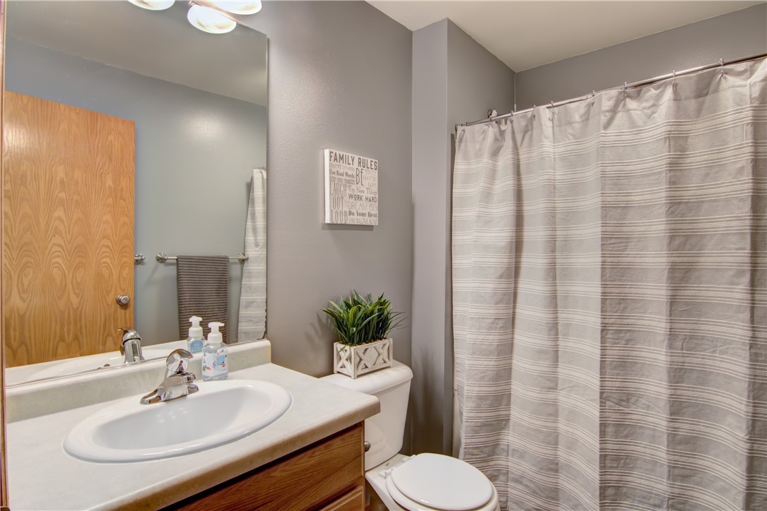 2103 Deblene Lane Property Photo 30