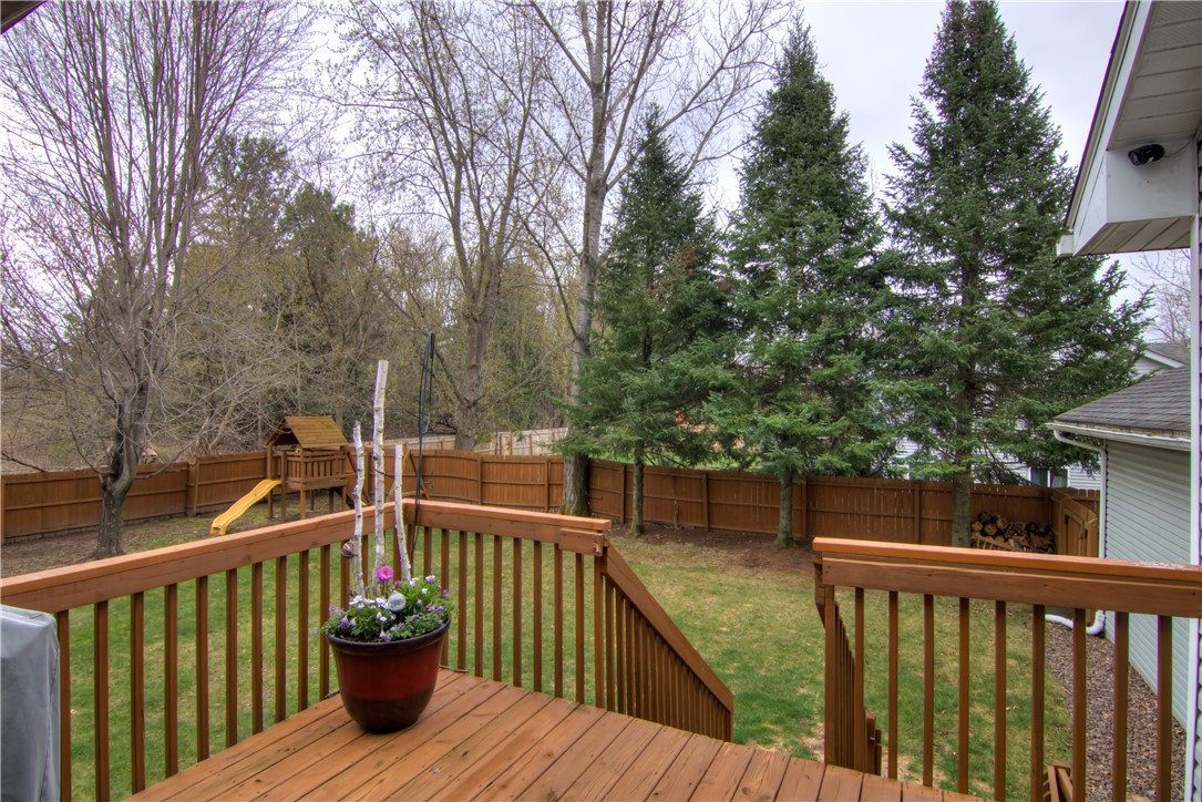 2103 Deblene Lane Property Photo 33