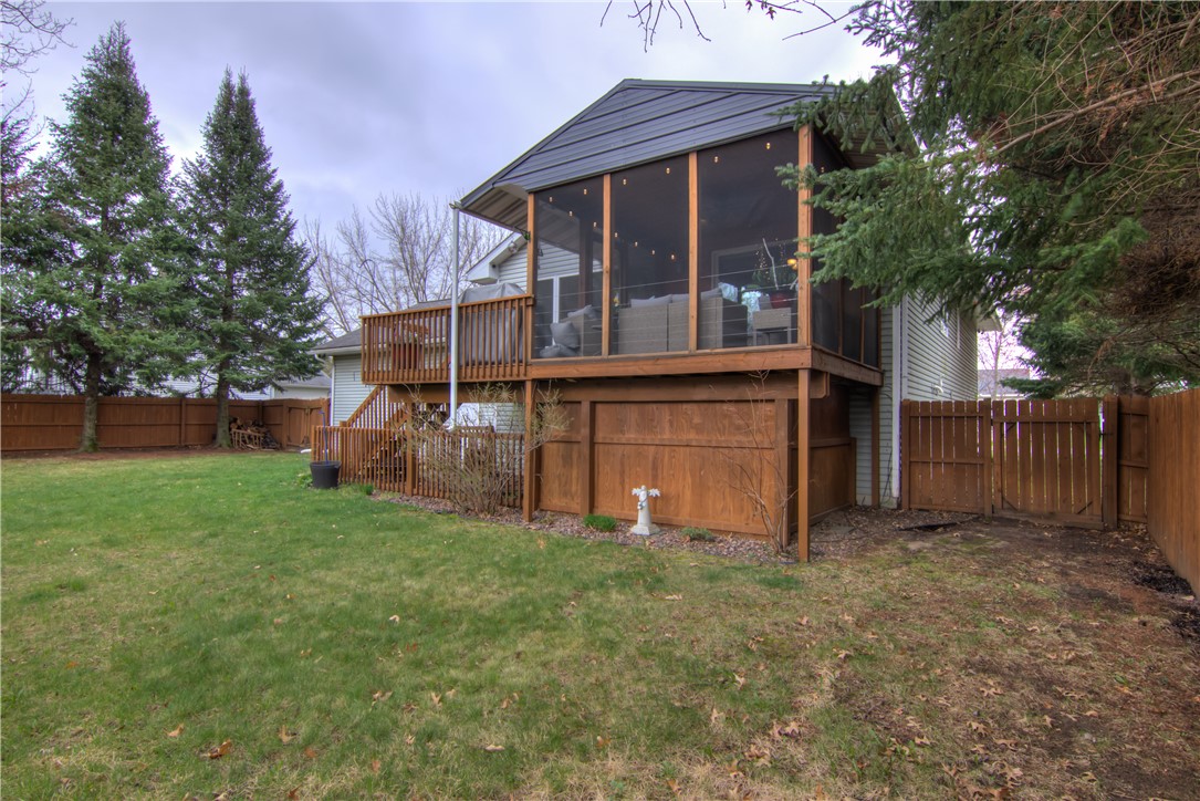 2103 Deblene Lane Property Photo 34