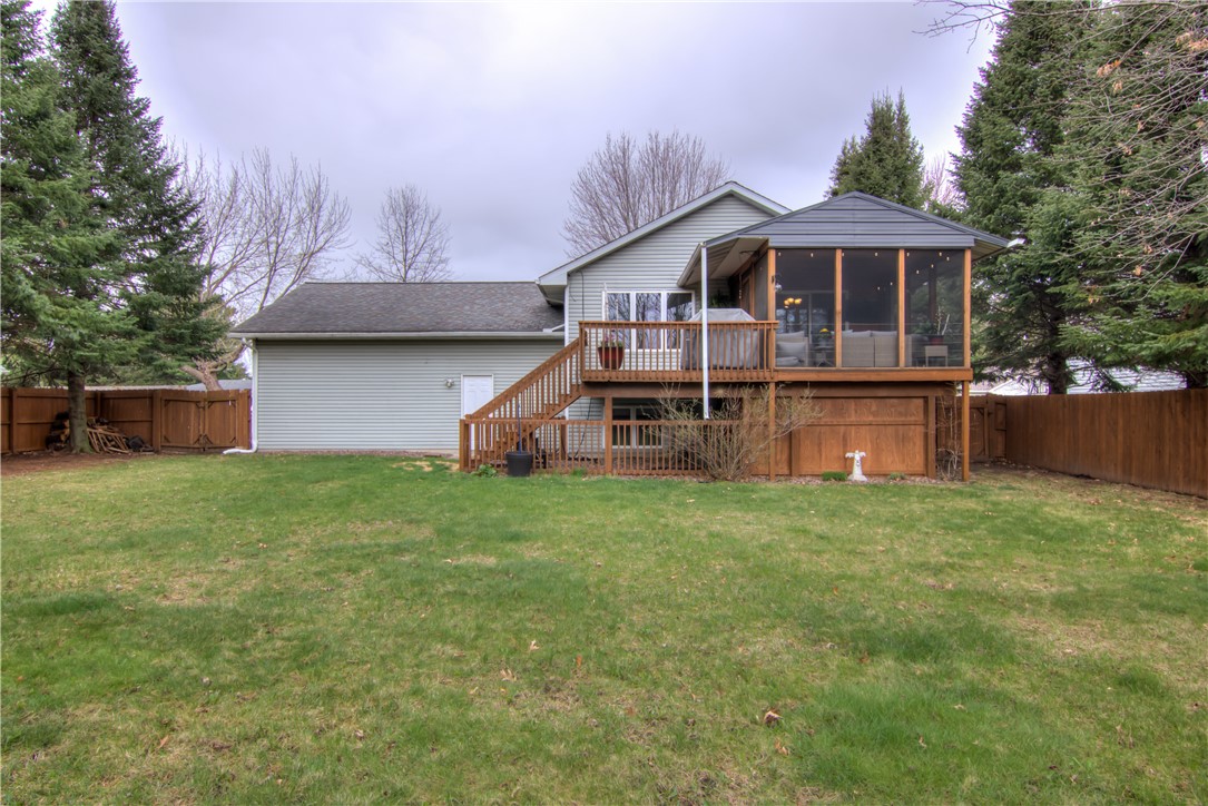 2103 Deblene Lane Property Photo 35
