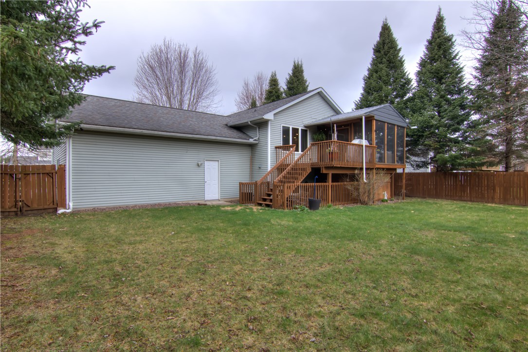 2103 Deblene Lane Property Photo 36