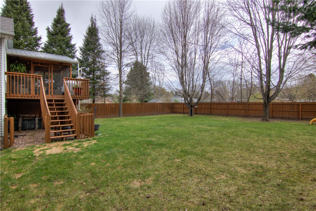 2103 Deblene Lane Property Photo 37